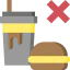 Diet Ikona 64x64