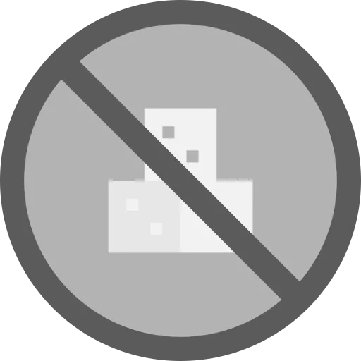 Candy icon