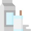 Breakfast icon 64x64