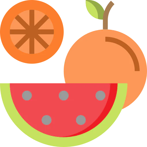 Diet icon