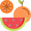 Diet Ikona 64x64