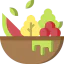 Food icon 64x64
