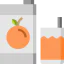 Beverage icon 64x64