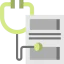 Clipboard icon 64x64