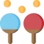 Ball icon 64x64