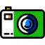 Photograph icon 64x64