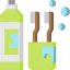 Clean icon 64x64