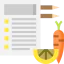 Check list іконка 64x64