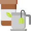 Cup icon 64x64