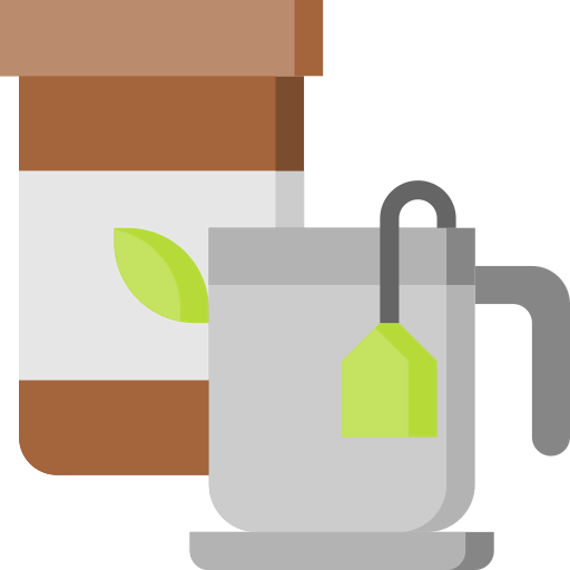 Cup icon