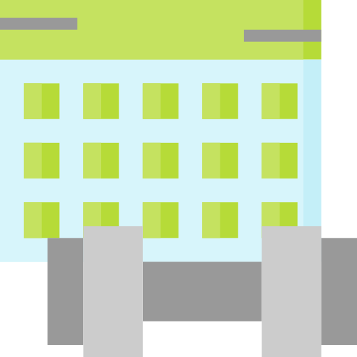 Administration icon