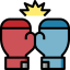 Athlete icon 64x64