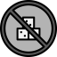 Candy icon 64x64