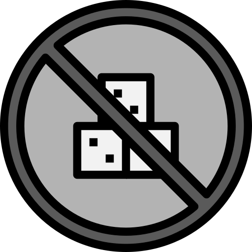 Candy icon
