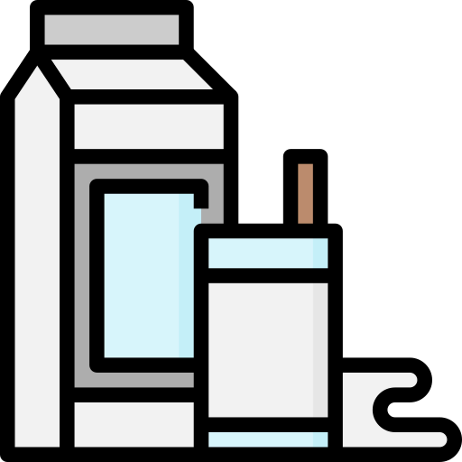Breakfast icon