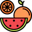 Diet Ikona 64x64