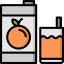 Beverage icon 64x64