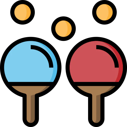 Ball icon