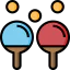 Ball icon 64x64