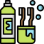 Clean icon 64x64