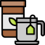 Cup icon 64x64