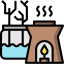 Aromatherapy icon 64x64