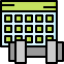 Administration 图标 64x64