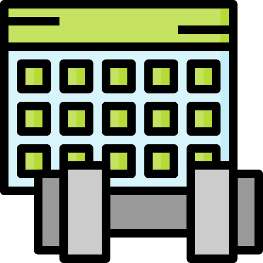 Administration icon