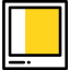 Photographer icon 64x64
