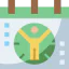 Business icon 64x64