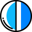 Circles Ikona 64x64