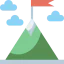 Achievement icon 64x64