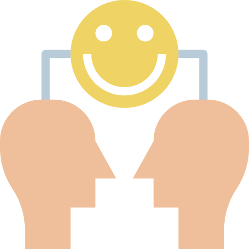Emotion icon