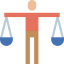 Balance icon 64x64