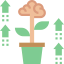 Arrows icon 64x64