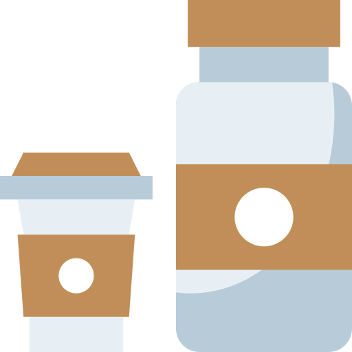 Break icon