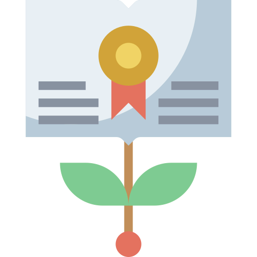 Book icon