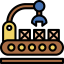 Automatic icon 64x64