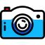 Photograph icon 64x64