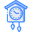 Cuckoo clock 상 64x64