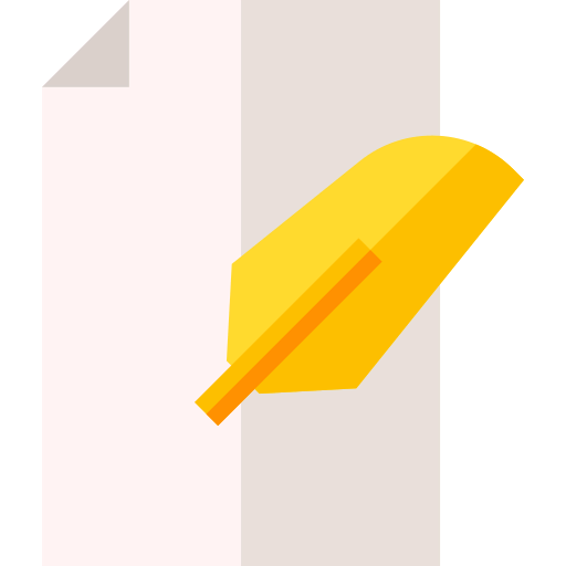 Constitution icon