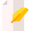 Constitution icon 64x64