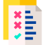 List icon 64x64