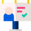 Billboard icon 64x64