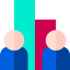 Poll icon 64x64