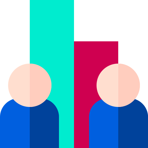 Poll icon