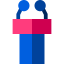 Tribune icon 64x64