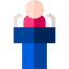 Лекция иконка 64x64
