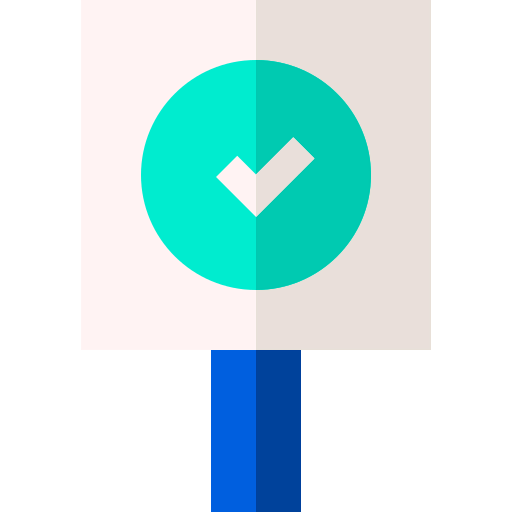 Banner icon