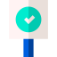 Banner icon 64x64